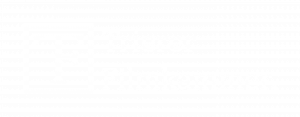 Trierer Filmkammer® (PNG)